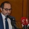 Türk devleti Arap Mücadele Hareketi eski başkanı Asyud’u İran rejimine teslim etti