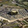 Pentagon üst kademesinde art arda dört görev değişikliği