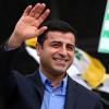HRW ve ARTICLE 19: Selahattin Demirtaş derhal serbest bırakılmalı
