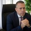 ئیسرائیل: ئەنجومەنی ئاسایش دەبێ داوای چوونەدەرەوەی ئێران لە سوریە بکات