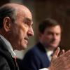 Elliott Abrams: Trump, Tahran’a yaptırımları artırmayı planladı