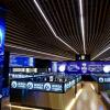 Erdoğan Borsa İstanbul’u da Katar’a sattı