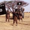 Nijerya’da Boko Haram vahşeti: 43 tarım işçisi boğazları kesilerek öldürüldü