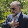 آواتودی: محسن فخری‌زاده، دانشمند هسته‌ای یا استاد رانت‌خواری؟