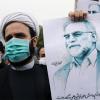 اغتيال فخري زاده