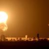 At least six Iran-backed militia died in alleged Israel attacks in Syria 