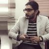 Molla istihbaratı, İranlı Şair Amin Moradi’yi tutukladı