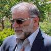 Slain Iran nuke chief talk about building warheads in a tape obtained by Israel
