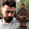٧خوێندکاری کورد، لە زانکۆی خاڕەزمی دەستبەسەر کران