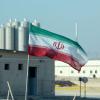 The Guardian: Tehran increases its uranium enrichment