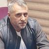 Rojhelatlı Naci Şerifi Zindaşti’nin kızı ve yeğenini öldürten Ünğan yakalandı