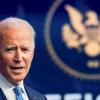 Biden yönetimi: İran’ın kötü nüfuzuna karşı dostlarımızla birlikte çalışacağız