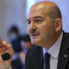 Soylu: 15 Temmuz’un arkasında Amerika var