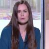 Kylie Moore-Gilbert: Iran tried to use me to lure my Israeli husband