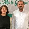 Zeyyat Ceylan ve Hülya Alökmen tahliye edildi