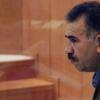 Abdullah Öcalan: Devlet yanlış oynuyor, siz de