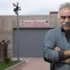 Abdullah Öcalan’ın kardeşi ile yaptığı telefon görüşmesi yarıda kesildi
