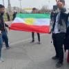 Diyarbakır'da Newroz gözaltıları devam ediyor
