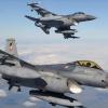 Irak’ta üst düzey bir istihbaratçıya güpegündüz suikast