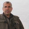 Bahoz Erdal: PKK olmasaydı Türkiye, İran’a müdahalede bulunacaktı