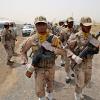 Activists urge Iran to end brutal crackdown against Baluchestan