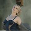 أليكسيس تكساس