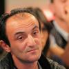 Kürt oyuncu Ersin Korkut sosyal medyada linç edildi