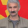 HPG Komuta Konseyi Üyesi Dalokay Şanlı hava saldırısı sonucu yaşamını yitirdi