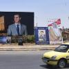 Suriye devlet başkanlığı seçimleri 26 Mayıs’ta
