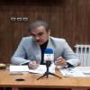 کشتی کردستان در باطلاق فساد و سومدیریت!