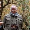 Bayık ve Karayılan’ın da aralarında bulunduğu 377 kişinin mal varlıkları donduruldu