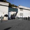 Prisoners warn about COVID-19 outbreak inside Evin Prison