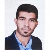 İran’da bir Kürt genci idam edildi