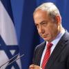 Netanyahu: Gazze’ye hava saldırıları yoğunlaşacak