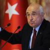  Cemil Çiçek’ten Sedat Peker açıklaması: Savcılar gereğini yapmalı
