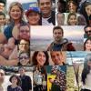 Iran harasses families of those killed in Flight 752 by IRGCs