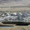 Tehran says access to nuclear sites images has expired