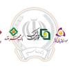 چگونه نظامیان صاحب بزرگترین بانک کشور شدند؟