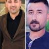 2 Peşmergenin PKK tarafından kaçırıldığı iddia edildi
