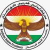 Kürdistan Bölgesi Başkanlığı: PKK, Kürdistan Bölgesi’ni istikrarsızlaştırıyor