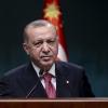 Erdoğan: PKK’yi Mahmur’dan BM temizlemezse biz temizleriz