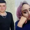Musa Orhan’ın tutuklanma talebi reddedildi