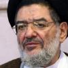 Iran cleric and founder of Hezbollah died of COVID-19