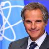 IAEA warns against Iran’s nuclear activities