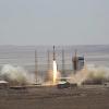 Washington Post: Russia to provide Iran with advanced spy satellite