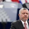  King Abdullah: Iran-made drones attacked Jordan