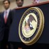 Court finds an Iranian-Canadian guilty of violating US sanctions