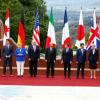 G7 says Iran was behind tanker attack