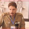 Top Kurdish opposition member assassinated in Erbil by IRGC