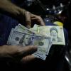 US charges Canada-based Iranian for violating international sanctions